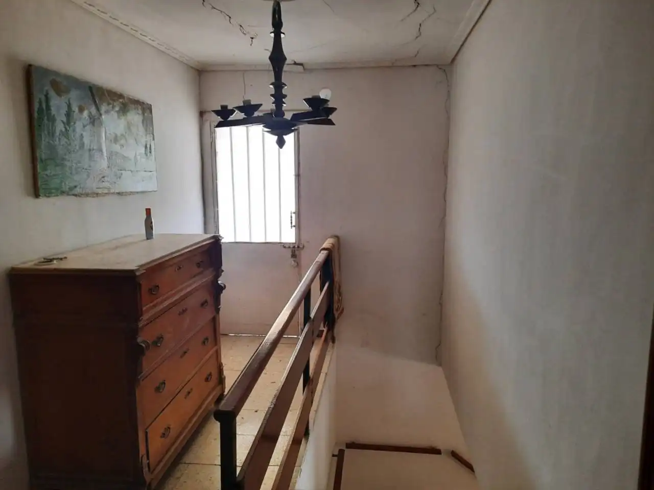 Casa o chalet en venta en Loranca de Tajuña con Jardín privado y Terraza