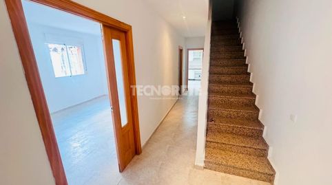 Foto 4 de Casa adosada en venta en Magán, Toledo