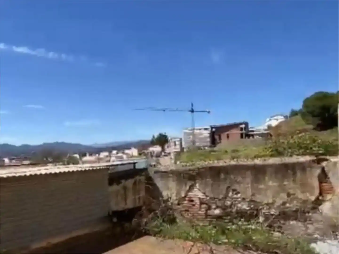 Pis en venda a Calle Pozo Cubierto, 16, Centro Histórico