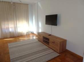 Photo 4 of Flat to rent in Llano, Asturias