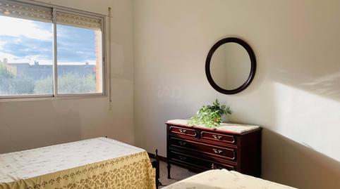 Foto 4 de Piso en venta en Cardiel de los Montes, Toledo