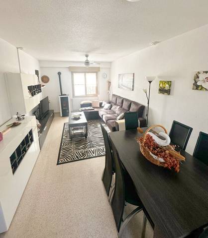 Casa-chalet en Venta en Pitillas