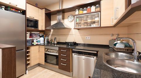 Foto 3 de Piso en venta en Avinguda del Segle XXI, Vilamarina, Barcelona