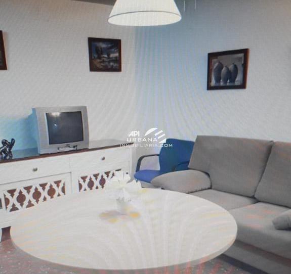 Photo 1 of Planta baja for sale in Maquedano, Centro, Córdoba