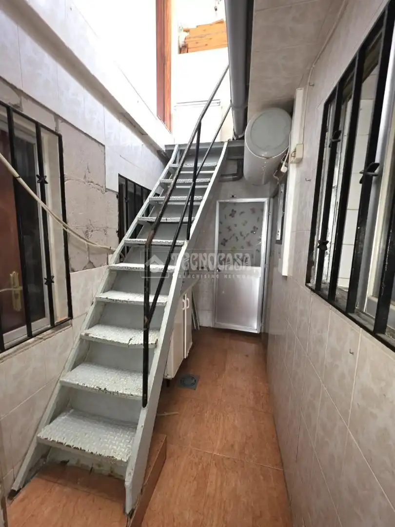 Maison jumelée à vendre à Sur, imagen 14