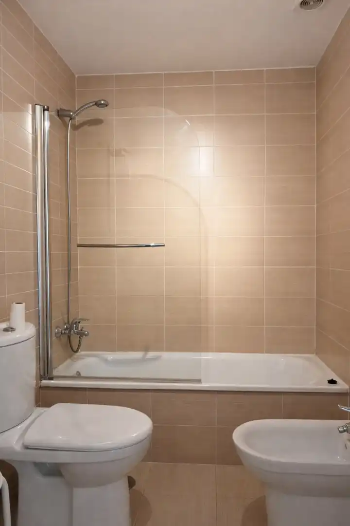 Appartement compact avec piscine à vendre à Calle Arquitecto Julián Laguna 67, imagen 22