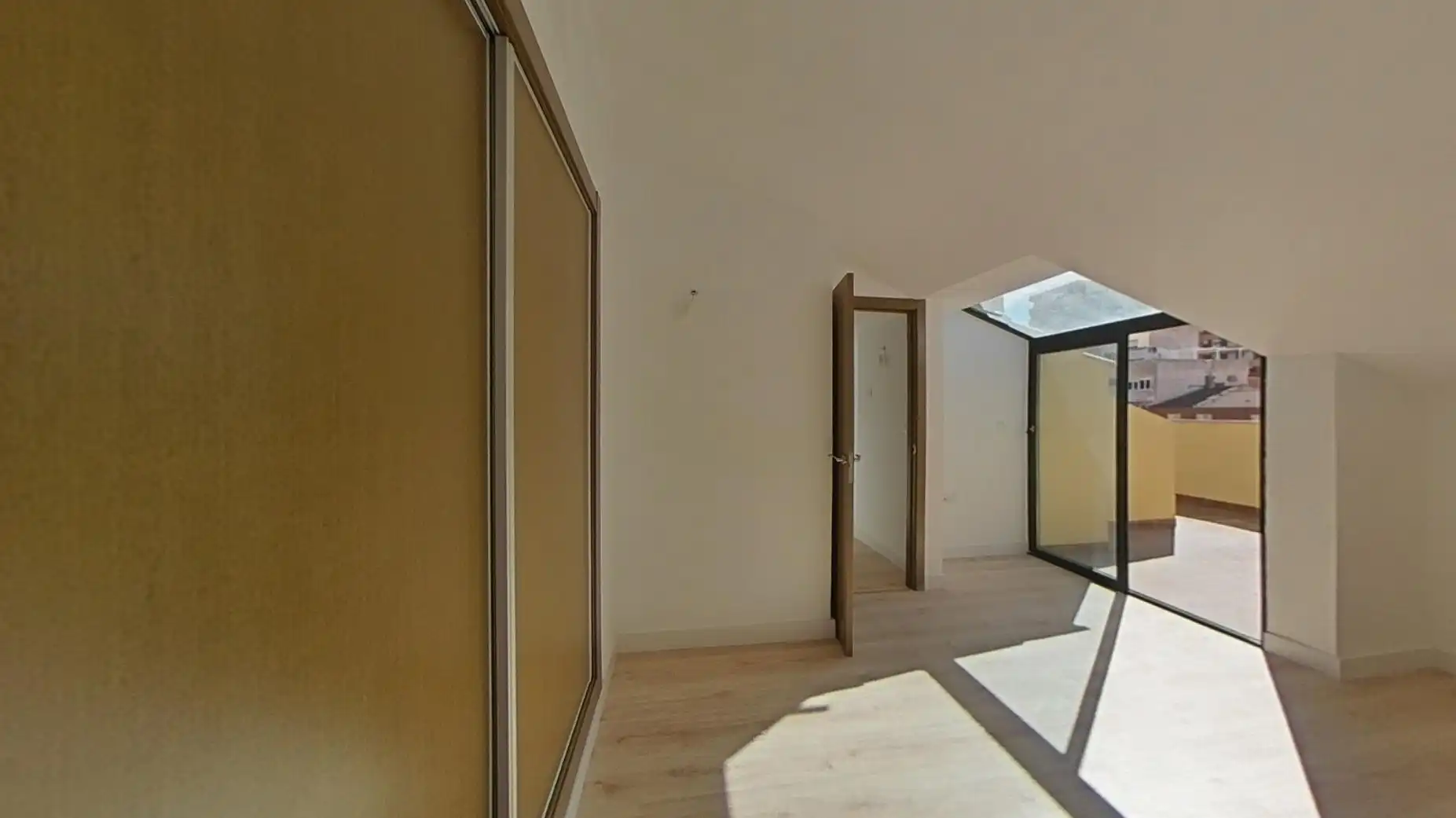 Casa o xalet en venda en Elda amb Aire condicionat
