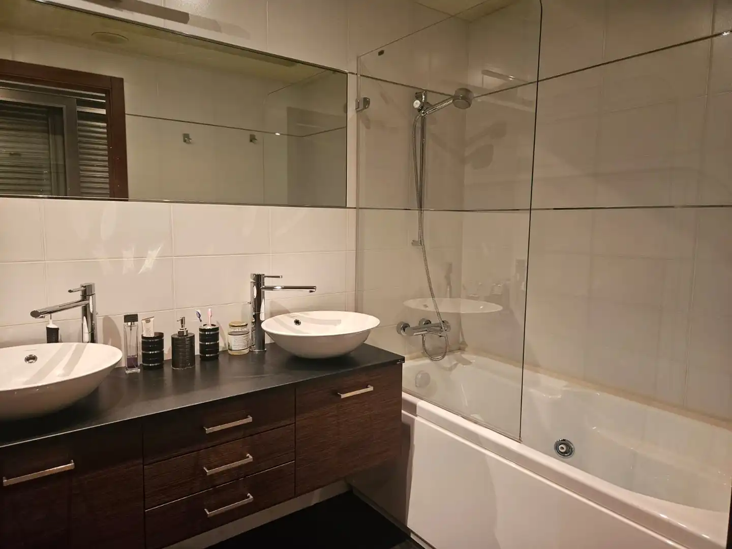 Penthouse mit Aufzug zum Verkauf in Avinguda de Castelló, imagen 13