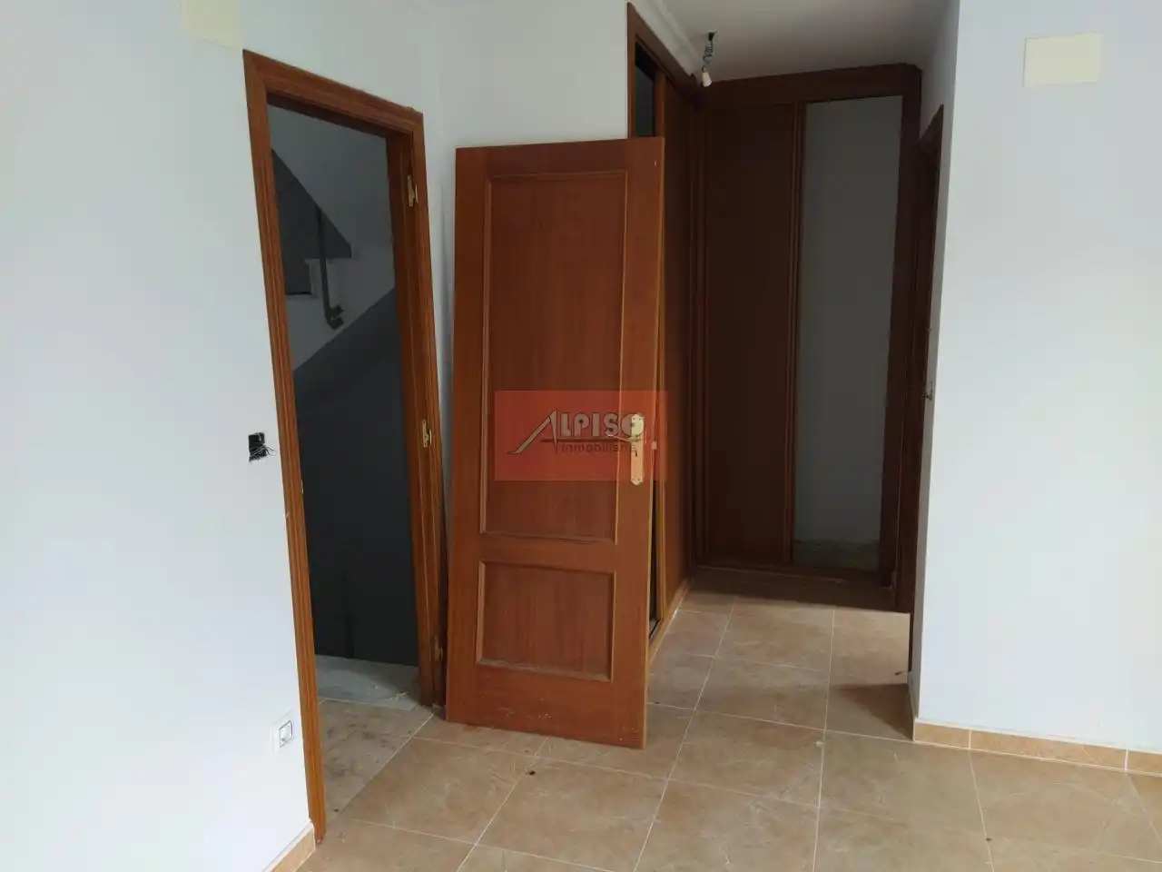 Detached homes for sale in Celanova  with Heating and Private garden