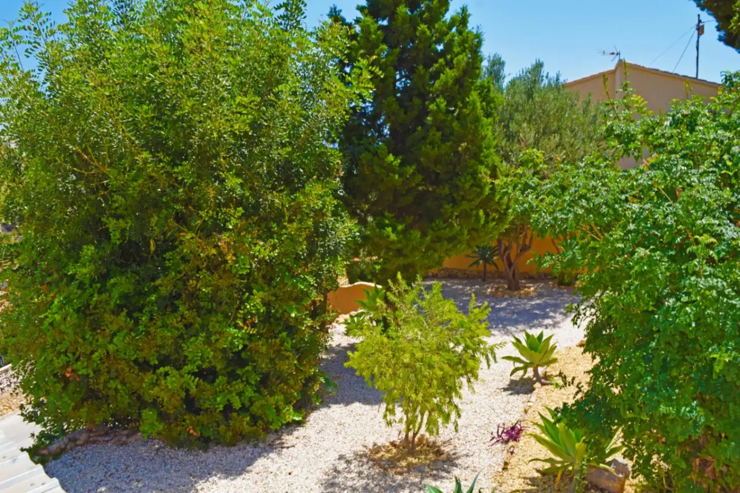 Haus mit Garten zum Verkauf in Canuta, imagen 26