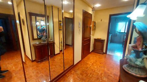 Foto 5 de Pis en venda a Calle Vela Zanetti, 11, Villimar - V1 - V2 - S3 - S4 - San Cristobal, Burgos Capital