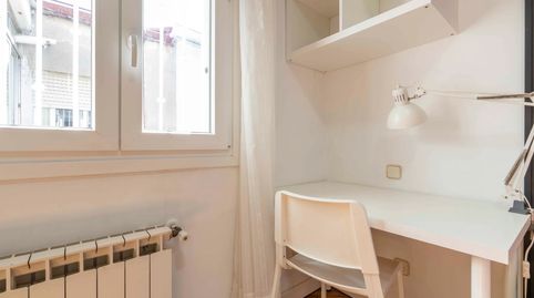 Foto 5 de Habitació a N/a, Centro, Alcobendas