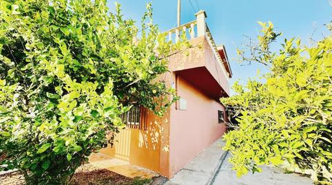 Foto 5 de Casa o chalet en venta en La Laguna, San Cristóbal de la Laguna