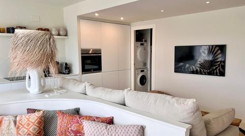 Foto 4 de Apartament en venda a Montañar - El Arenal, Alicante