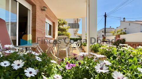 Foto 4 de Casa o chalet en venta en Bardají - Molí de Baix, Cubelles