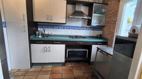 Foto 3 de Casa adosada en venta en Escalante, Cantabria