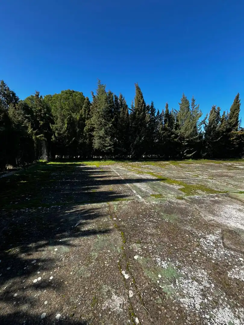 Villa zum Verkauf in Poblado Poblachuela Anj, imagen 58