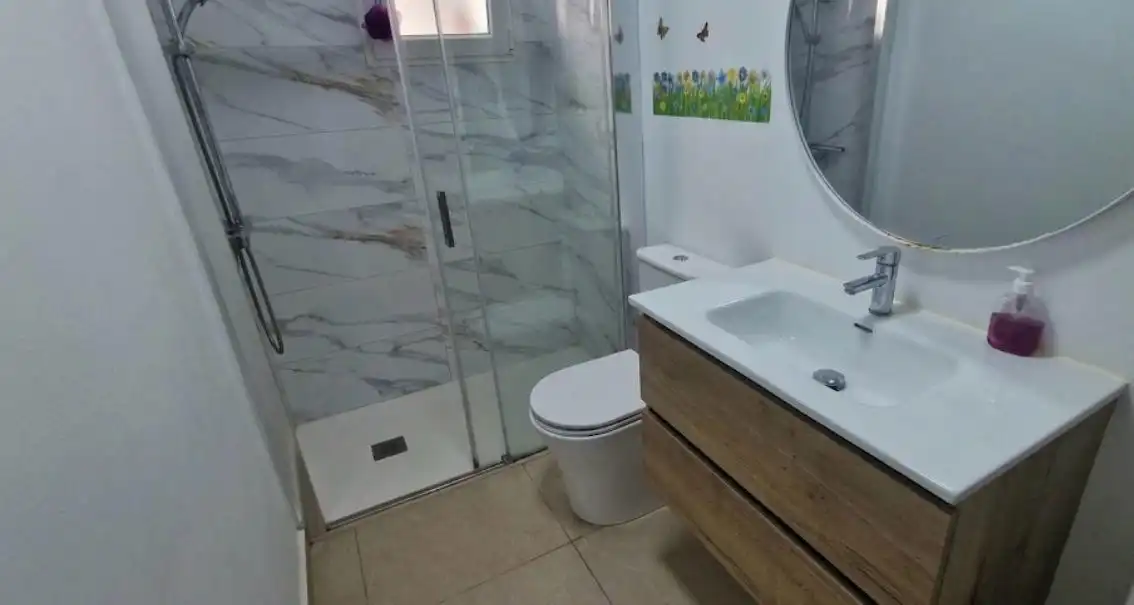 Wohnung zum Verkauf in Calle Chiva, imagen 2