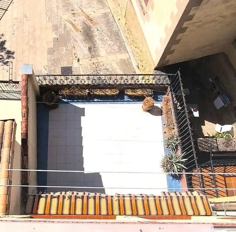 Casa in vendita a Elciego, imagen 24