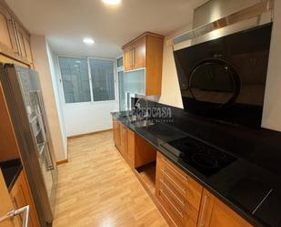 Flat for sale in Veral d'Ocata, Vilassar de Mar