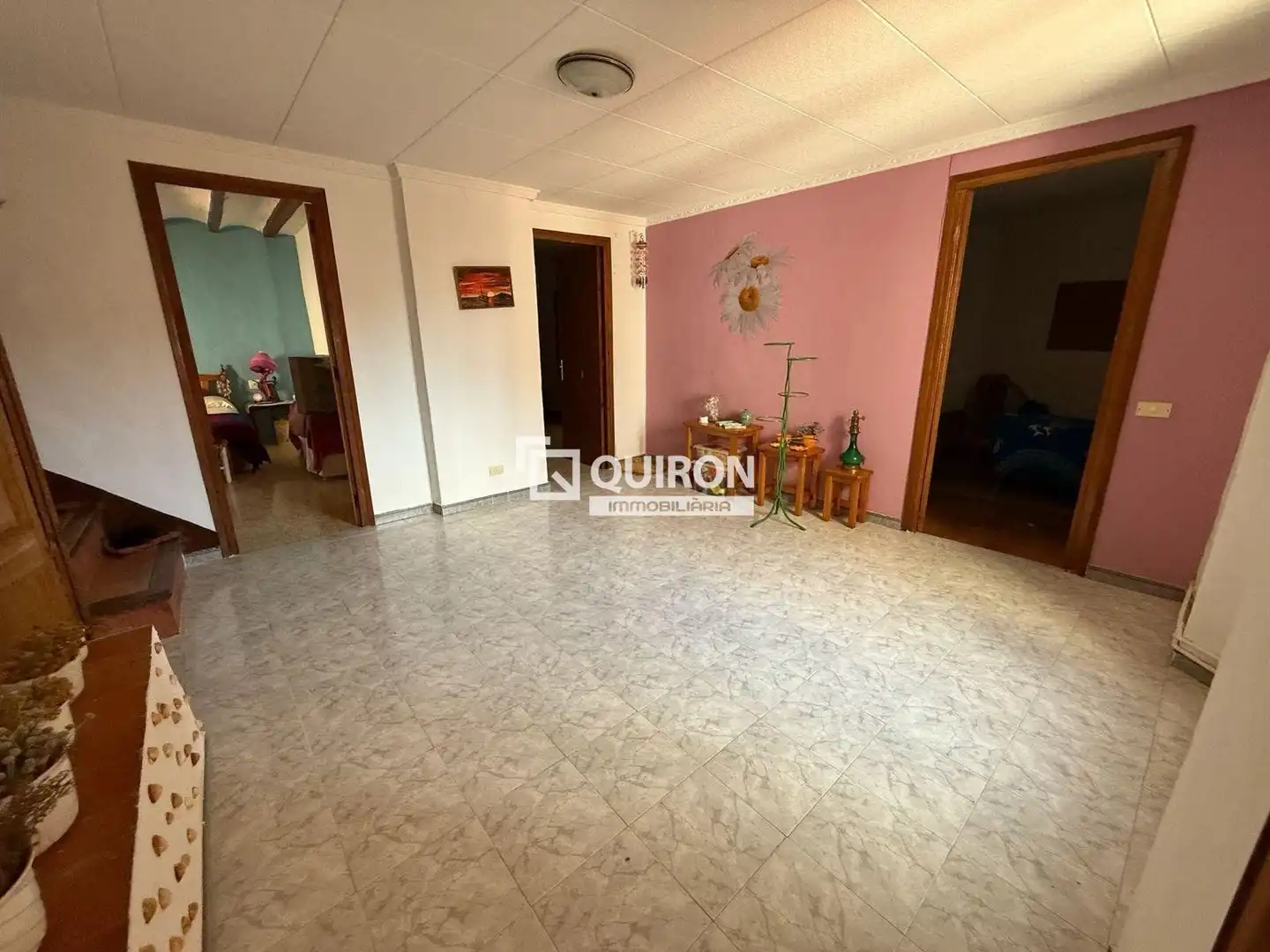 Casa in vendita a Masllorenç, imagen 9