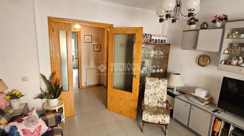 Photo 3 of Flat for sale in Almenara -Ventilla, Madrid Capital