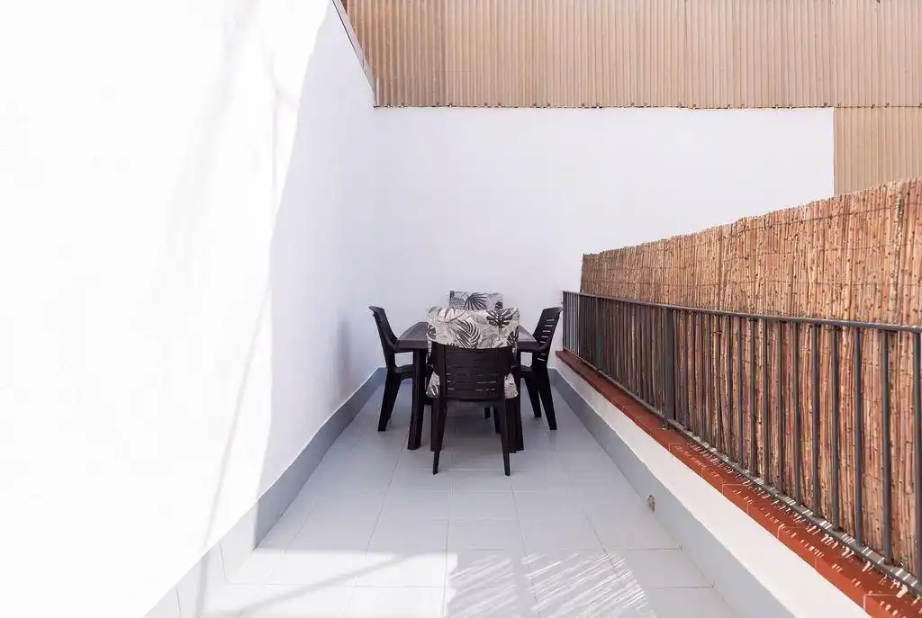 Haus zum Verkauf in Calle POMPEU FABRA, DE 208, imagen 41