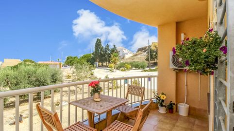 Foto 4 de Casa o chalet en venta en Los Urrutias, Cartagena