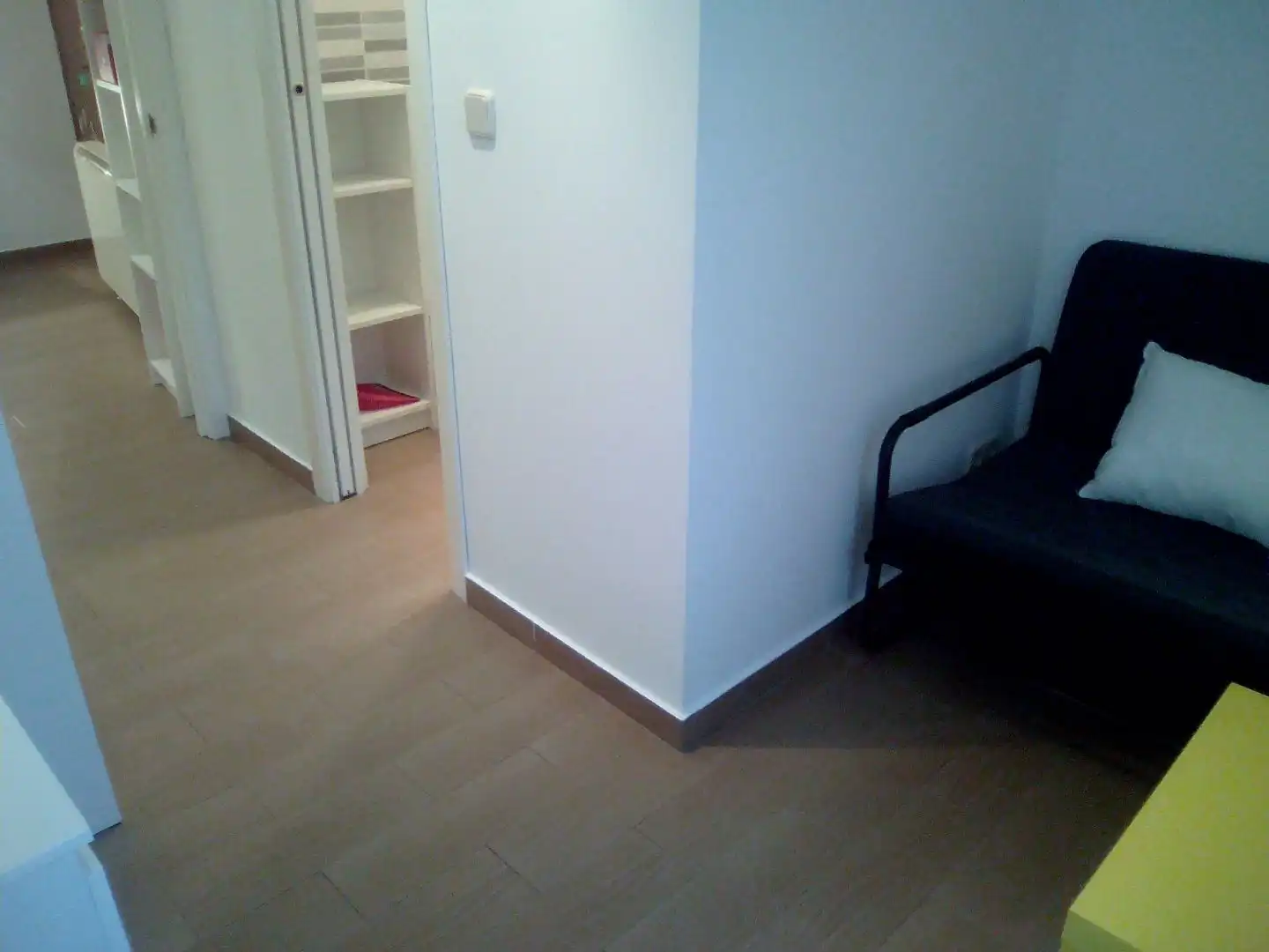 Wohnung zum Verkauf in Tablada 50, imagen 16