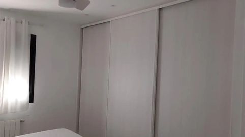 Foto 2 de Piso en venta en Calle Vicente Rodero, 4, Zafra, Badajoz