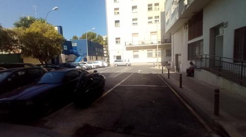 Foto 2 de Piso en venta en Islantilla Golf, Islantilla