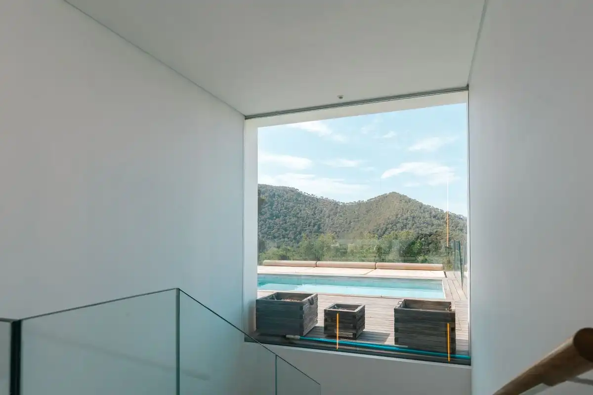 Casa con terraza en venta en Carrer des Munt Kilimanjaro, imagen 26