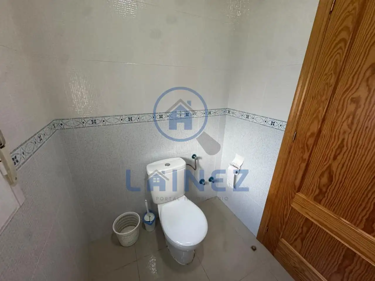 Haus zum Verkauf in Peñarroya-Pueblonuevo, imagen 6