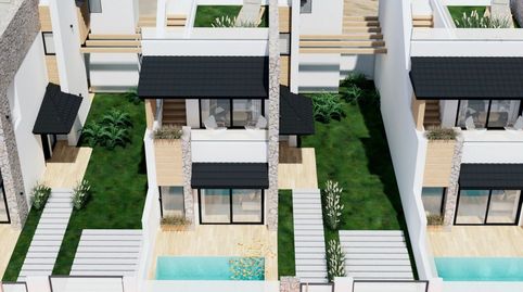 Foto 2 de Casa o chalet en venta en San Pedro del Pinatar ciudad, San Pedro del Pinatar