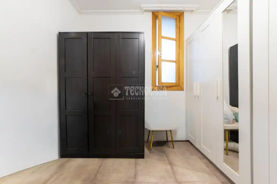 Habitación de Piso en venta en Tarragona con Calefacción