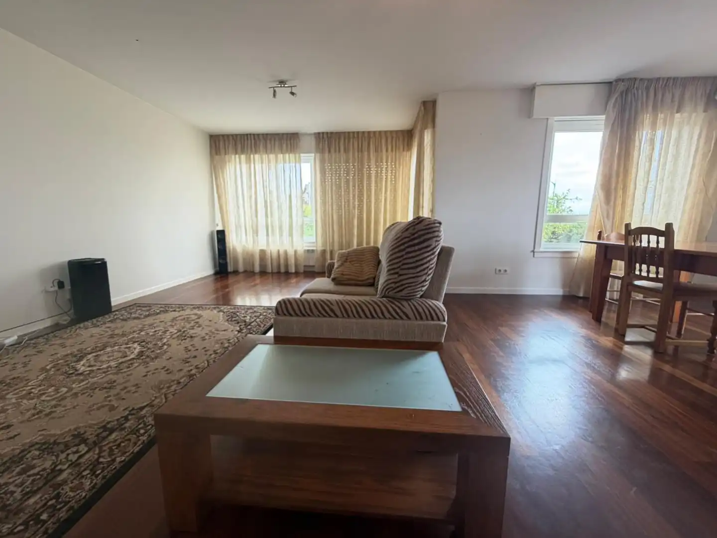Chalet con terraza en venta en Miño, imagen 13