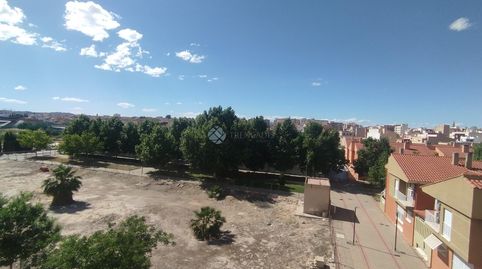 Foto 5 de Piso en venta en Ángel Palazón Cerón, Alcantarilla, Murcia