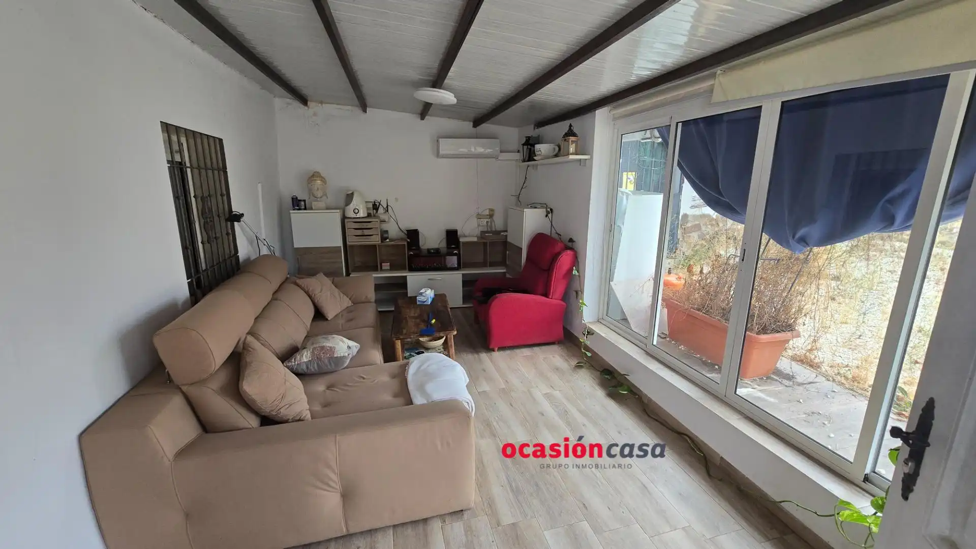 Casa in vendita a Fuente Obejuna, imagen 5