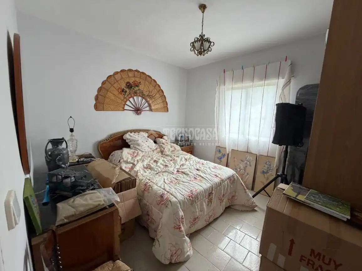 Habitación de Casa o chalet en venta en Paracuellos de Jarama