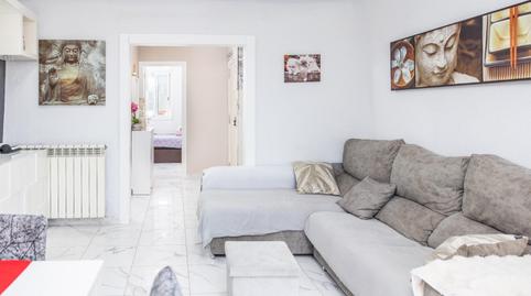 Photo 4 of Flat for sale in Centre, Barcelona