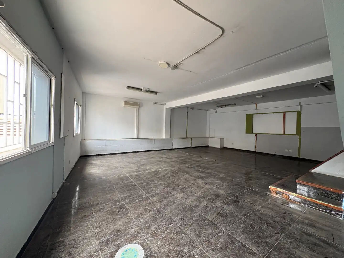 Industrial building to rent in Calle Arinaga 12, imagen 19
