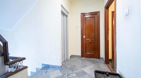 Foto 3 de Piso en venta en La Buhaira,  Sevilla Capital