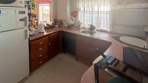 Foto 5 de Pis en venda a Calle Tripería, Centro - La Costilla, Cádiz