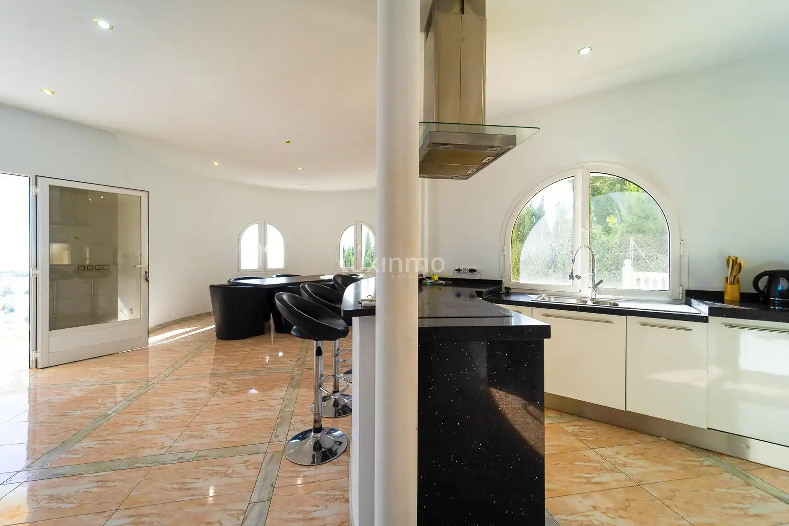 Villa mit Terrasse zum Verkauf in Cometa, imagen 7