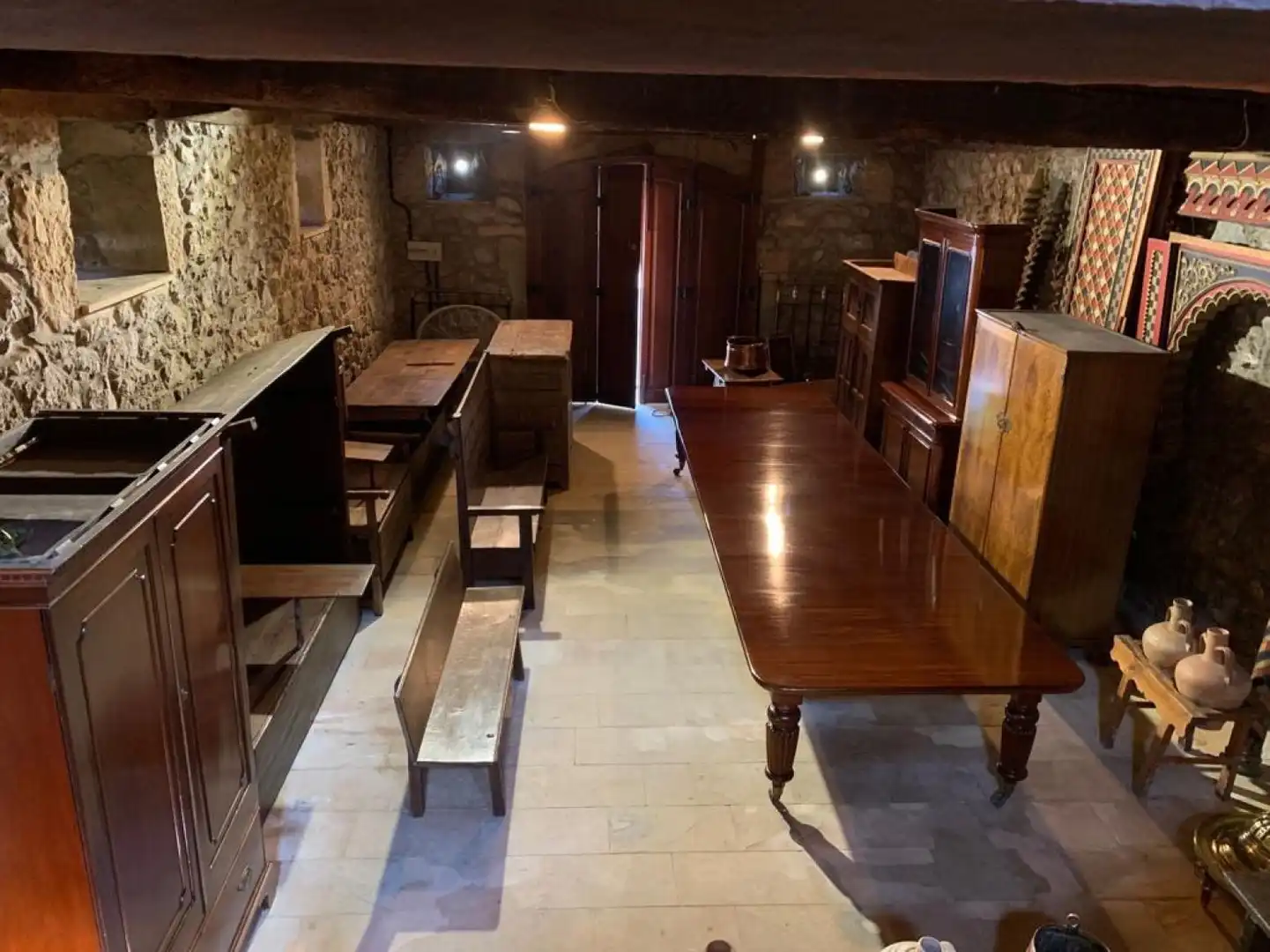 Casa en venda a Solares - Valdecilla, imagen 5