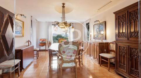 Foto 5 de Casa o xalet de lloguer a Urb. el Tossal, Beniarjó, Valencia