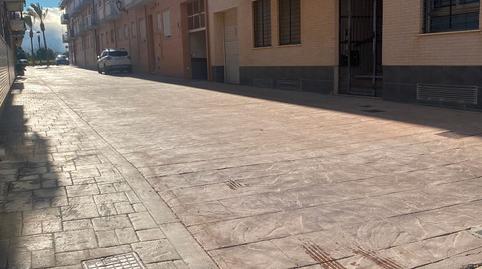 Photo 2 of Planta baja for sale in Rafelbuñol / Rafelbunyol, Valencia