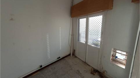 Photo 3 of Premises to rent in Castiñeiriño - Cruceiro de Sar, A Coruña