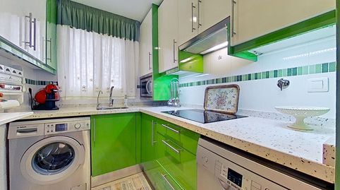 Foto 5 de Piso en venta en Marina Trebol - Neptuno, Oropesa del Mar / Orpesa