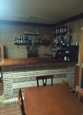 Casa o chalet en venta en Lucena con Alarma